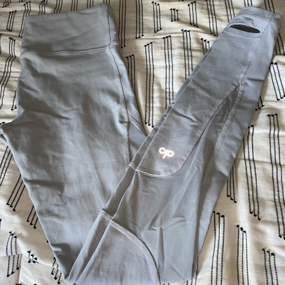 Alo leggings